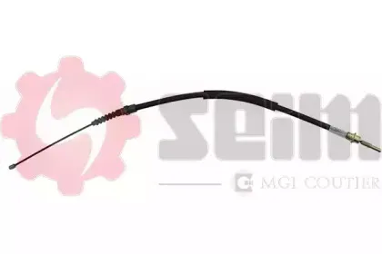 seim-203990