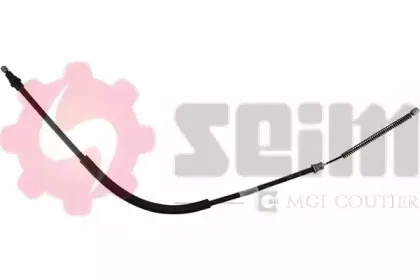 seim-204010
