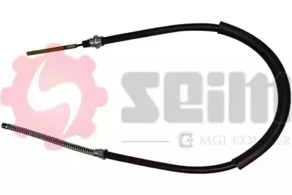 seim-204020