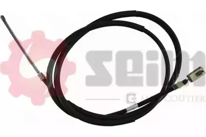 seim-204050