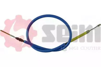 seim-204070