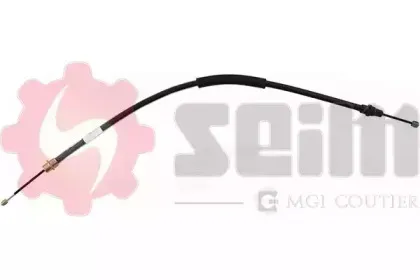 seim-204210