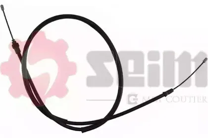 seim-204250