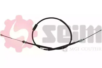 seim-204291