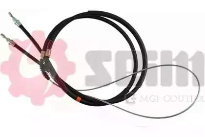 seim-204295