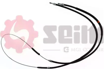 seim-204296