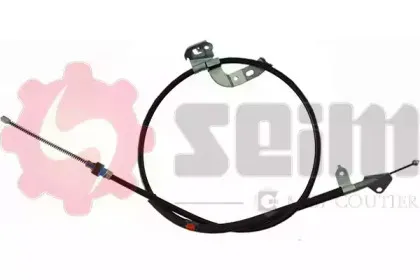seim-204304