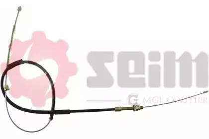seim-303160