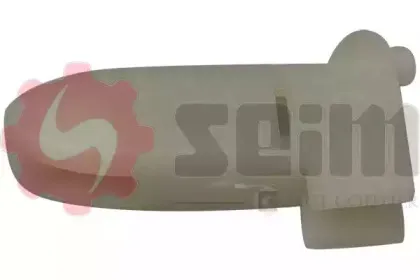 310200 SEIM Трос, управление сцеплением