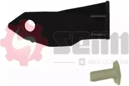 310204 SEIM Трос, управление сцеплением