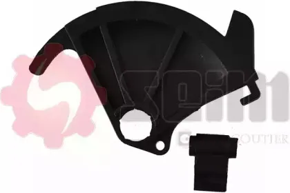 seim-320203
