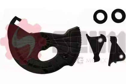 seim-320206