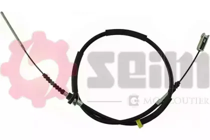 seim-352000