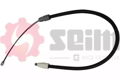 seim-352300