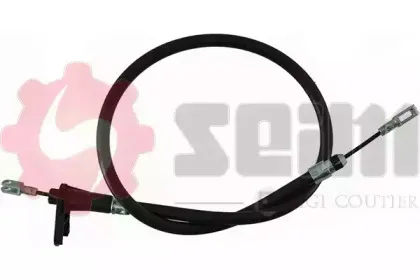 seim-352305