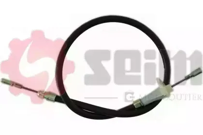 seim-352306