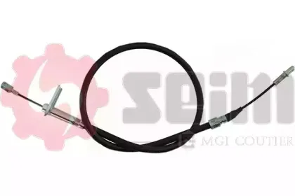 seim-352310