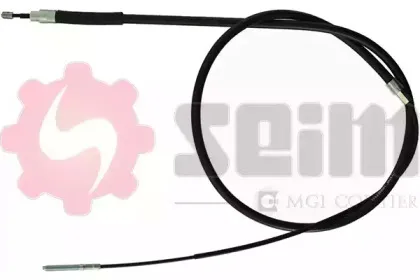 seim-353001
