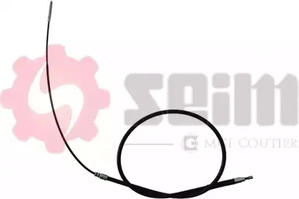 seim-353002