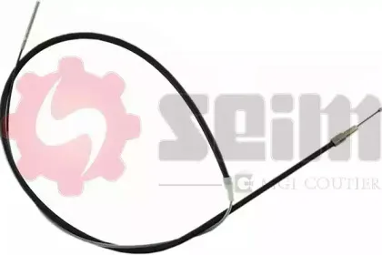 seim-353003