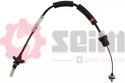seim-356202