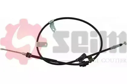seim-356302