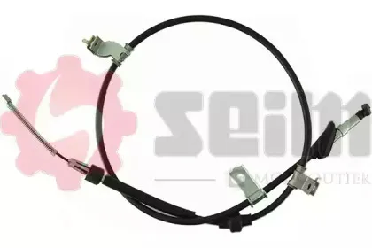 seim-356303
