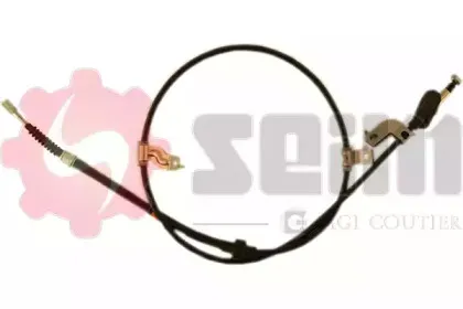 seim-356304