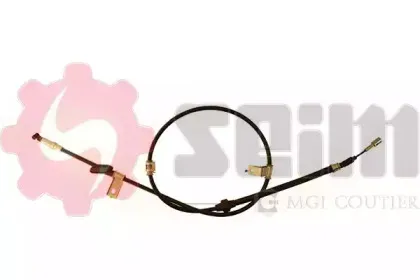 seim-356305
