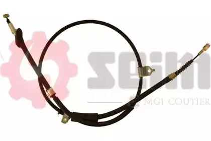 seim-356306