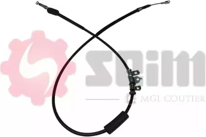 seim-356307