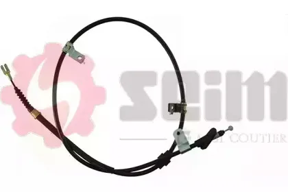 seim-356308