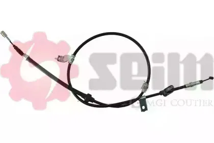 seim-356309