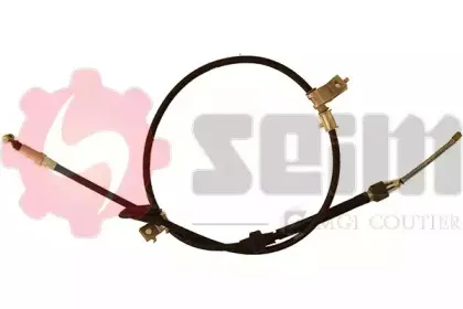 seim-356310
