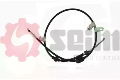 seim-356311