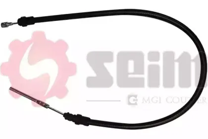 seim-400200