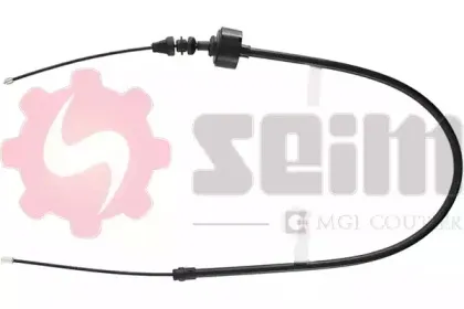 seim-400930