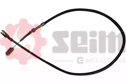 seim-401060