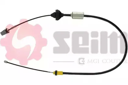 seim-401130