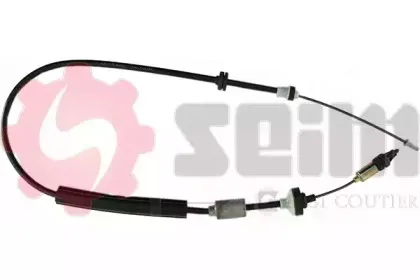 seim-401170