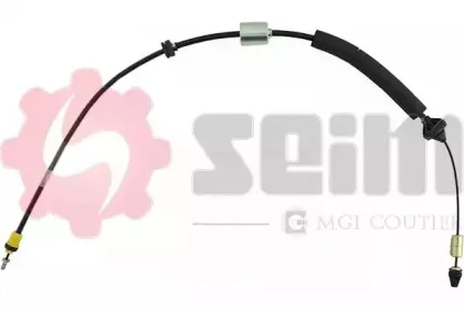 seim-401180
