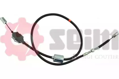 seim-401260