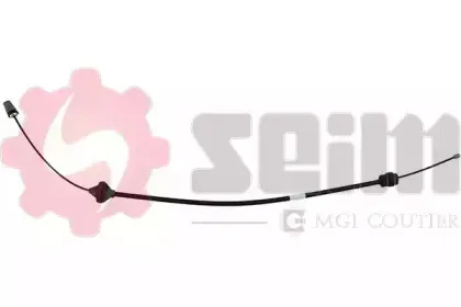 seim-401350