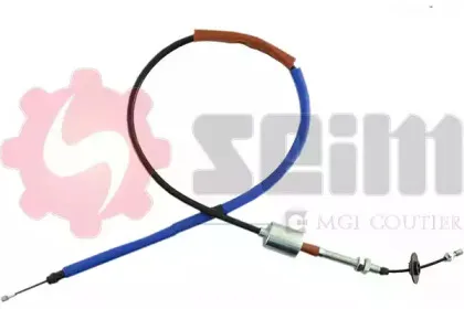 seim-401430