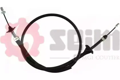 seim-401530