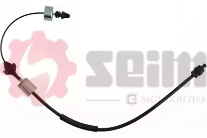 401550 SEIM