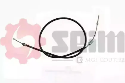 seim-401560