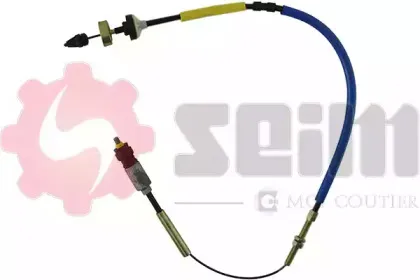 seim-401660