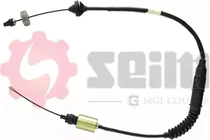seim-401701