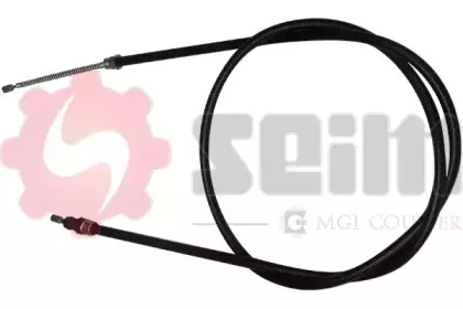 seim-402100